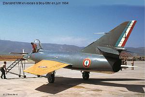 101 - Aeronautique Navale (2) (1)_000032